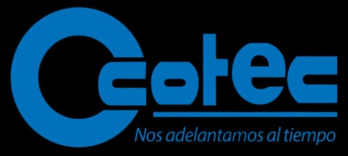 COTEC Bolivia