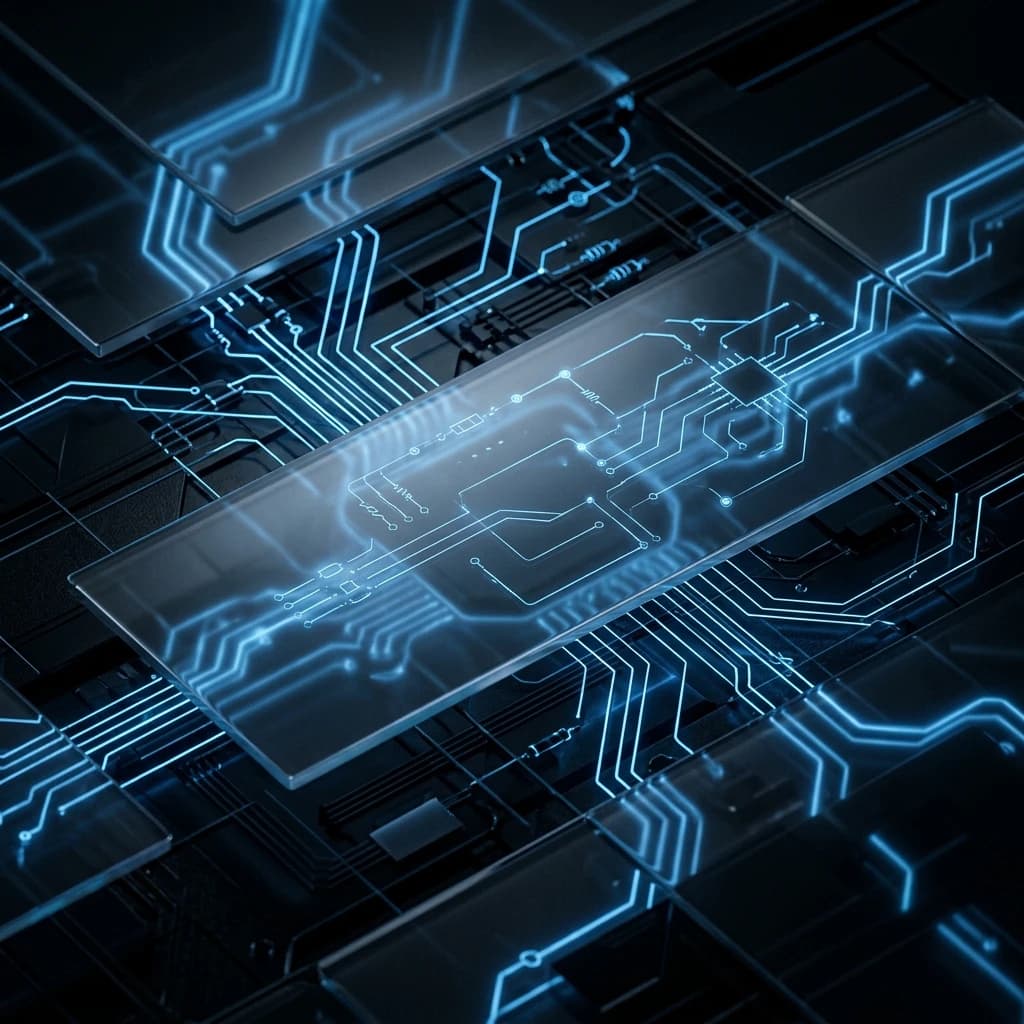 Ingeniería Eléctrica