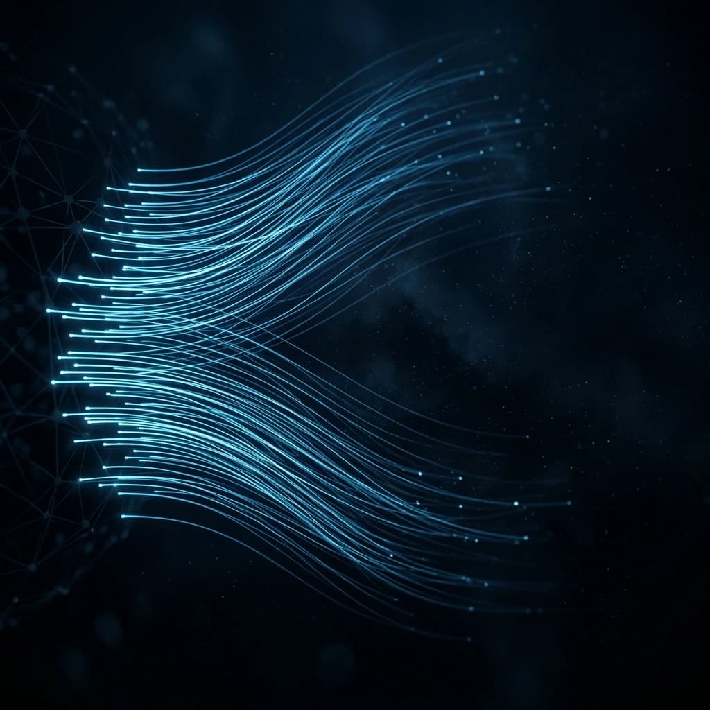 Telecomunicaciones y Servicio Técnico